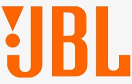JBL