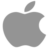 Logo Apple