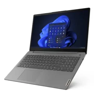 NOTEBOOK LENOVO IDEAPAD 3